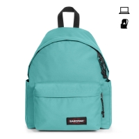 Eastpak Day Pak´r Stream Blue