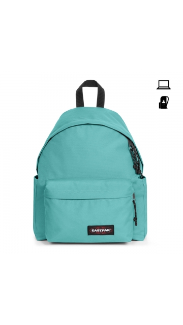 Eastpak Day Pak´r Stream Blue
