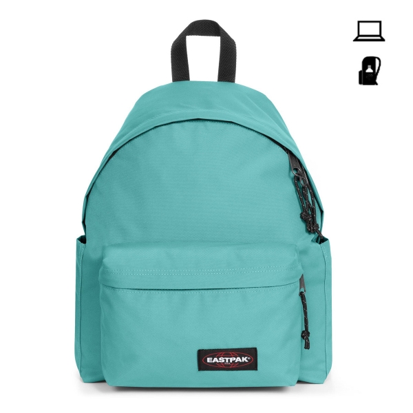 Eastpak Day Pak´r Stream Blue