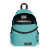 Eastpak Day Pak´r Stream Blue