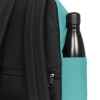 Eastpak Day Pak´r Stream Blue