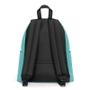 Eastpak Day Pak´r Stream Blue