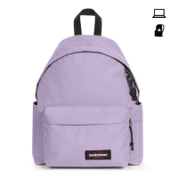 Eastpak Day Pak´r Orchid Lilac