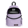 Eastpak Day Pak´r Orchid Lilac