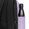 Eastpak Day Pak´r Orchid Lilac