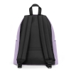 Eastpak Day Pak´r Orchid Lilac