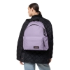 Eastpak Day Pak´r Orchid Lilac