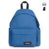 Eastpak Day Pak´r