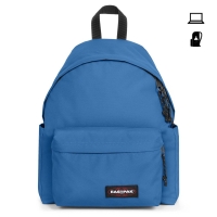 Eastpak Day Pak´r