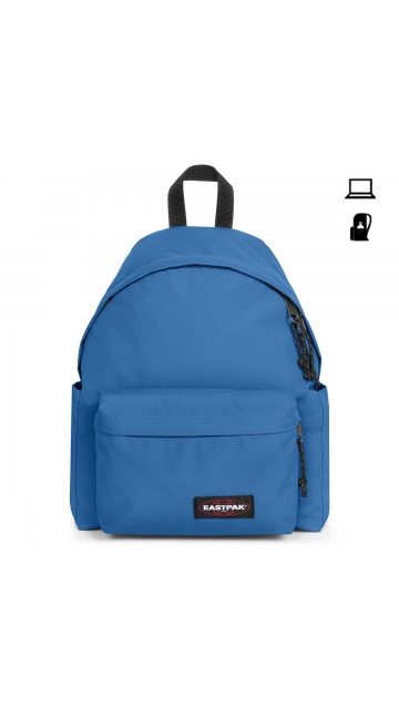 Eastpak Day Pak´r