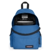Eastpak Day Pak´r