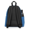 Eastpak Day Pak´r