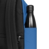 Eastpak Day Pak´r