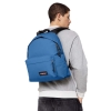Eastpak Day Pak´r