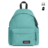 Eastpak Day Pak´r