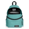 Eastpak Day Pak´r