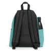 Eastpak Day Pak´r