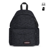 Eastpak Day Pak´r Shape Dark