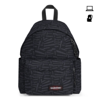 Eastpak Day Pak´r Shape Dark