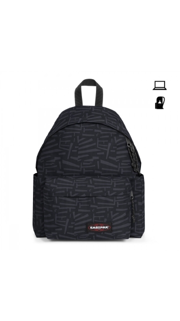 Eastpak Day Pak´r Shape Dark