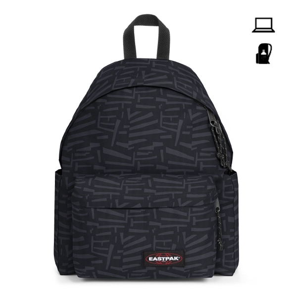 Eastpak Day Pak´r Shape Dark