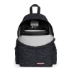 Eastpak Day Pak´r Shape Dark