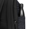Eastpak Day Pak´r Shape Dark