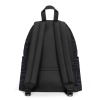 Eastpak Day Pak´r Shape Dark