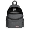 EK0A5BG4.77H, Eastpak Day Pak´r Black Denim