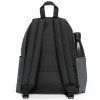 EK0A5BG4.77H, Eastpak Day Pak´r Black Denim