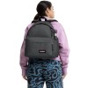 EK0A5BG4.77H, Eastpak Day Pak´r Black Denim