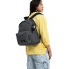 EK0A5BG4.77H, Eastpak Day Pak´r Black Denim