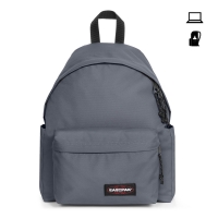 Eastpak Day Pak´r