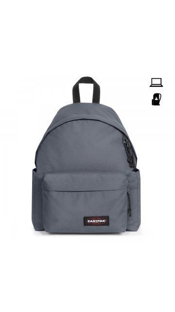 Eastpak Day Pak´r