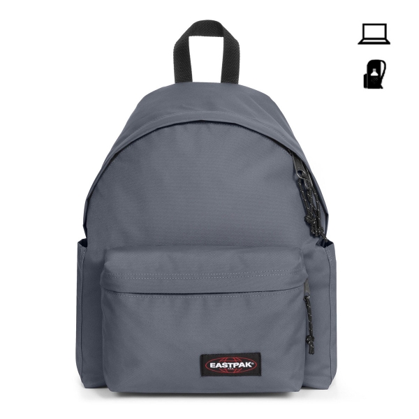 Eastpak Day Pak´r