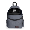 Eastpak Day Pak´r