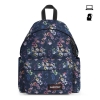 Eastpak Day Pak´r Flora Fade Navy