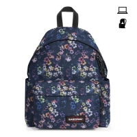 Eastpak Day Pak´r Flora Fade Navy