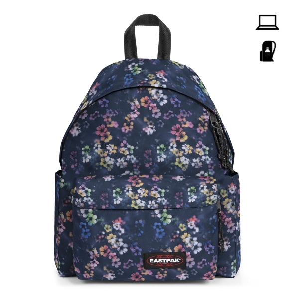 Eastpak Day Pak´r Flora Fade Navy