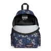 Eastpak Day Pak´r Flora Fade Navy