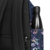 Eastpak Day Pak´r Flora Fade Navy