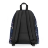 Eastpak Day Pak´r Flora Fade Navy