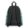 EK0A5BG4.7V3,Eastpak Day Pak´r Flora Fade Aqua