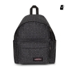 Eastpak Day Pak´r Refleks Space Black