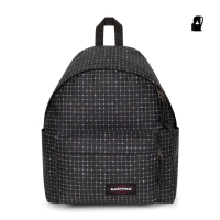 Eastpak Day Pak´r Refleks Space Black