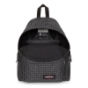 Eastpak Day Pak´r Refleks Space Black