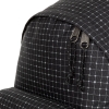 Eastpak Day Pak´r Refleks Space Black