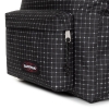 Eastpak Day Pak´r Refleks Space Black