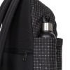 Eastpak Day Pak´r Refleks Space Black