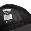 Eastpak Day Pak´r Refleks Space Black